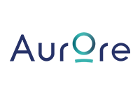 polyflex-logo-aurore