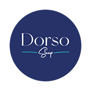 polyflex-logo-dorso