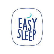 polyflex-logo-easy-sleep