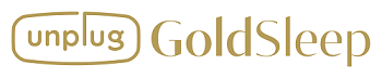 polyflex-logo-gold