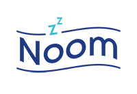 polyflex-logo-noom