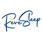 polyflex-logo-reve-sleep