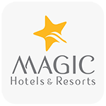 clt-3-magic-life-hotel