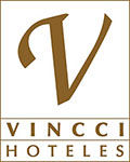 clt-5-vincci